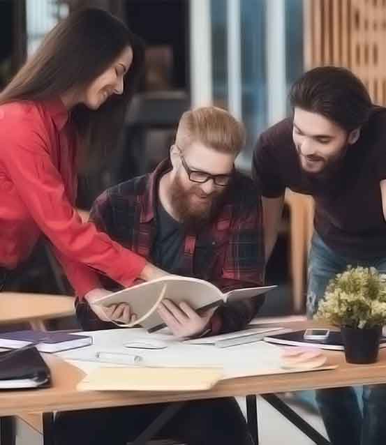 免费ddos在线攻击软件-在线客服咨询的技术实力展示