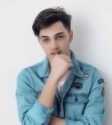 免费ddos在线攻击软件-【最新版2024】完全免费的技术团队